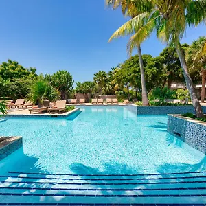 Zoetry Curacao ***** Willemstad