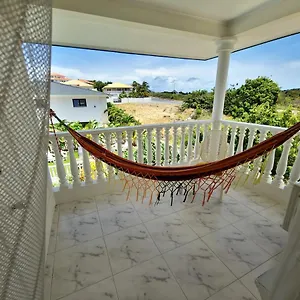 Adonai Boutique **** Willemstad
