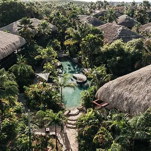 Resort The Kontiki, Willemstad
