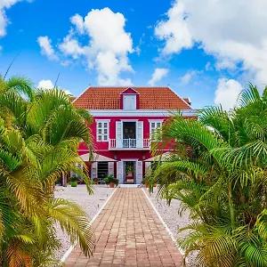 Tokara **** Willemstad
