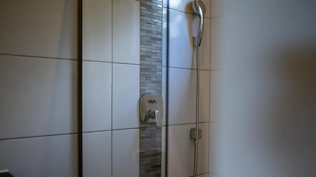 Blue Bay Lodges Willemstad 4*,  Curacao